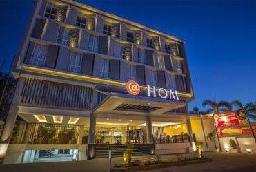 Luxury Malioboro