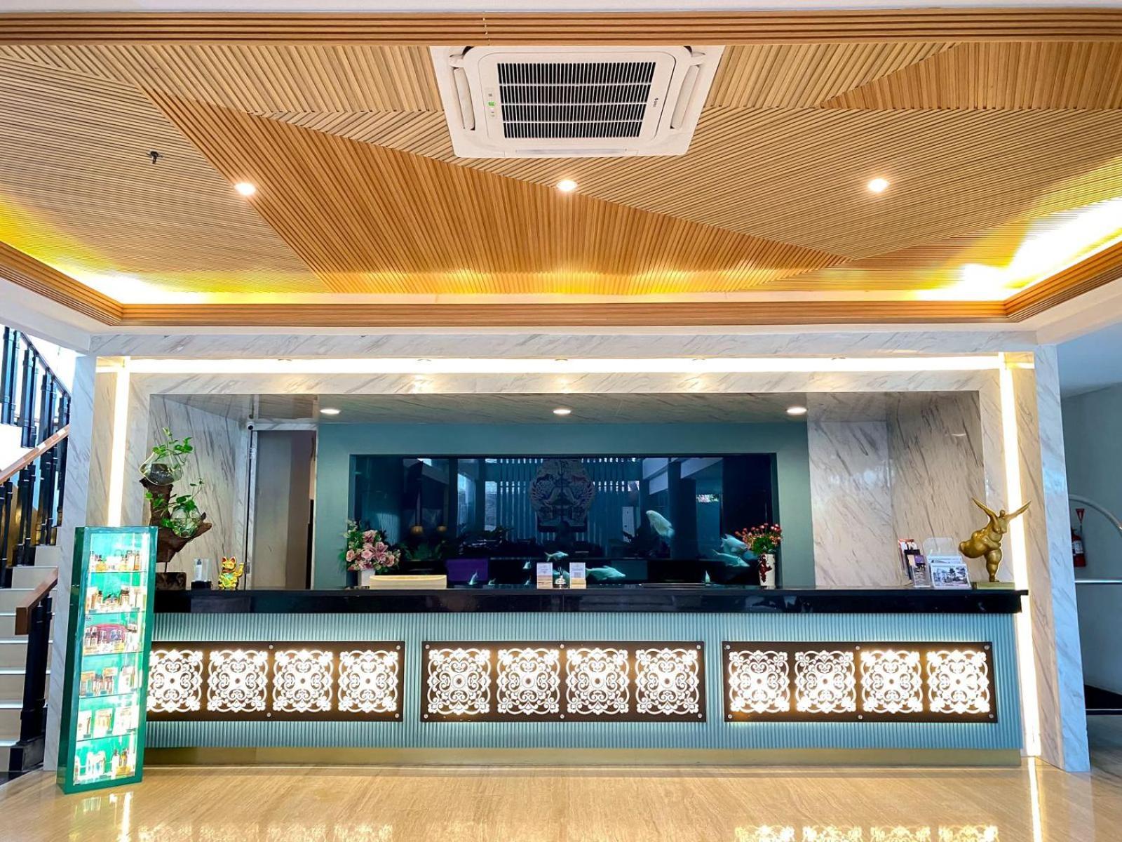Luxury Malioboro